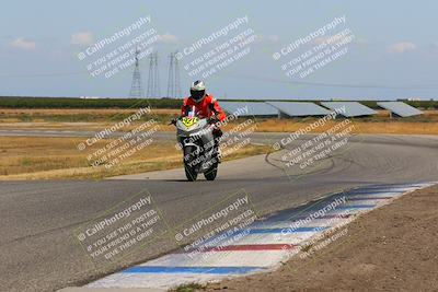 media/May-08-2023-Lets Ride (Mon) [[afc23fd900]]/A Group/2pm (Wheelie Bump)/